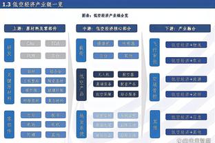 拉比奥特：我法国队的角色和在尤文不同，我在场上也是领导者